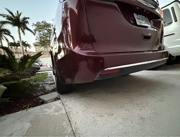 About Us - Total Care Collision